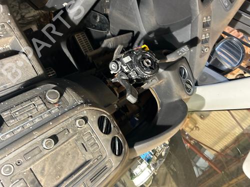 Dashboard VW TIGUAN (5N_) 2.0 TDI | BP39006458C46 - Image 2