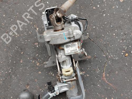 Steering column CITROËN JUMPY II Van 1.6 HDi 90 16V | BP21861441M21 - Image 2