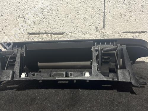 Glove box LANCIA VOYAGER MPV (404_) 2.8 CRD (RT, 53) | BP25001489C95 - Image 2