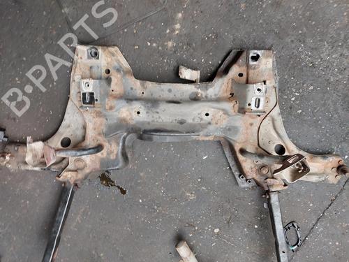 Used Subframe CITROËN C3 Picasso (SH_) 1.6 HDi (109 hp) 21861081