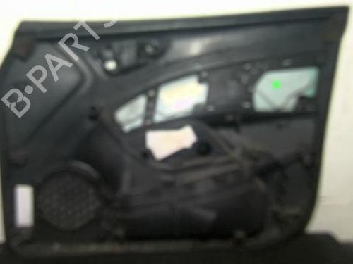 Used Front left panel Front left panel SEAT IBIZA IV (6J5, 6P1) 1.6 TDI (90 hp) 22918951 22918951