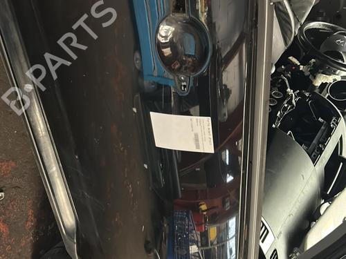 BP20870689C3 main image