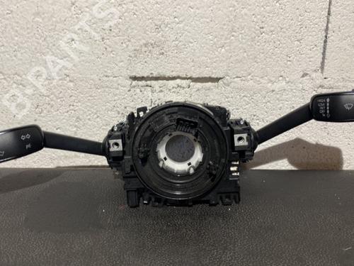 Used Steering column stalk VW GOLF VII (5G1, BQ1, BE1, BE2) 2.0 TDI 4motion (150 hp) 21865392