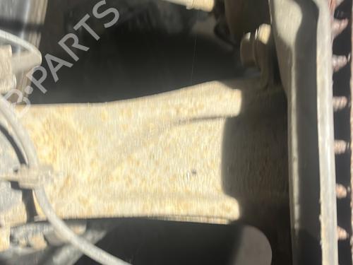 Used Right front steering knuckle RENAULT KOLEOS II (HC_) 1.6 dCi 130 (130 hp) 31712769