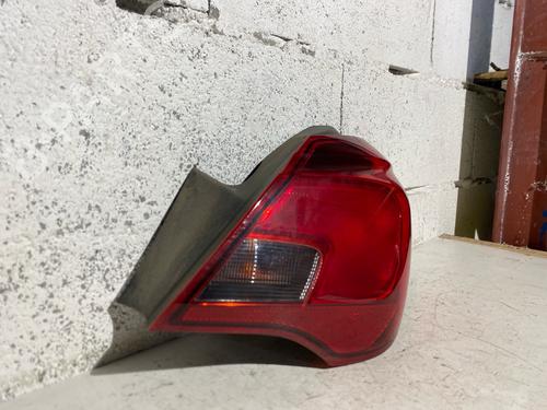 Used Right taillight Right taillight 38290555 38290555