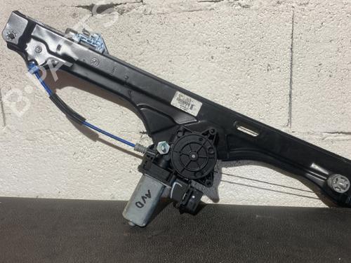 other-bmw-2-gran-tourer-f46-218-d-51337490196-2014-20872827 main image