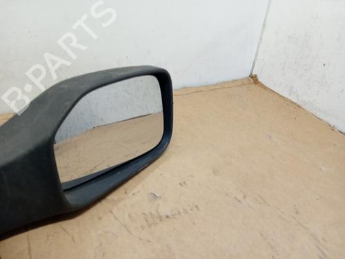 Right mirror PEUGEOT 106 I (1A, 1C) 1.0 | BP21858074C27 