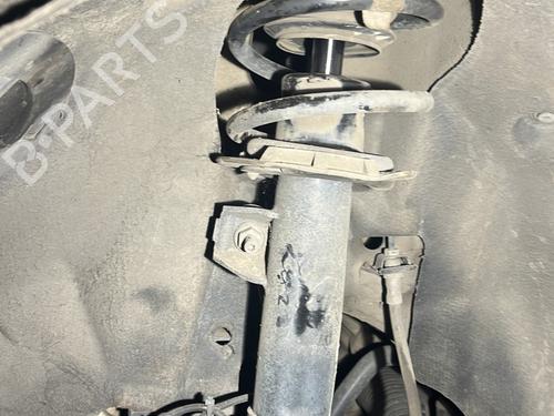 BP30162311M16 main image