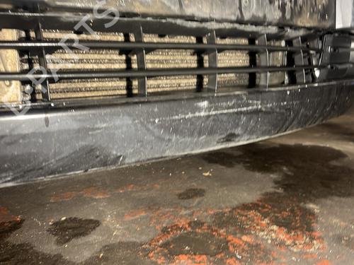 Front bumper RENAULT MEGANE II (BM0/1_, CM0/1_) 1.5 dCi (BM02, BM13, BM2A, CM02, CM13) | BP30787511C7