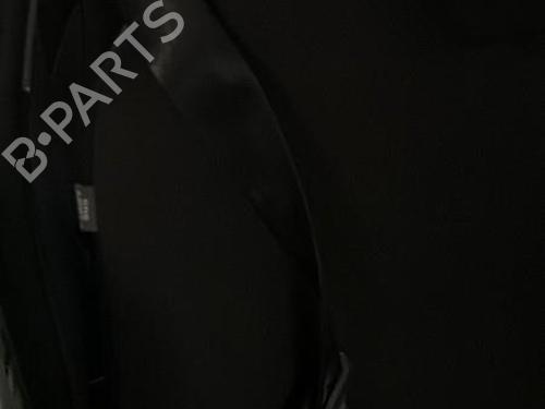 Used Front right belt tensioner TOYOTA IQ (_J1_) 1.0 (KGJ10_, KGJ10R) (68 hp) 21561802