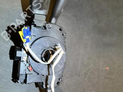 Used Steering column stalk Steering column stalk 20865970 20865970