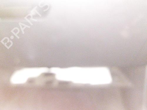 Used Glove box SEAT LEON (5F1) 2.0 TDI (150 hp) 20859567