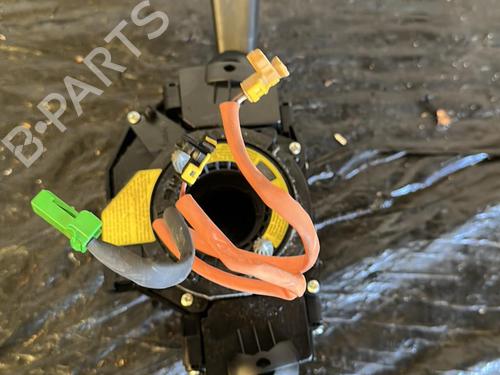 Used Steering column stalk Steering column stalk VOLVO V50 (545) 1.6 D (110 hp) 25844396 25844396