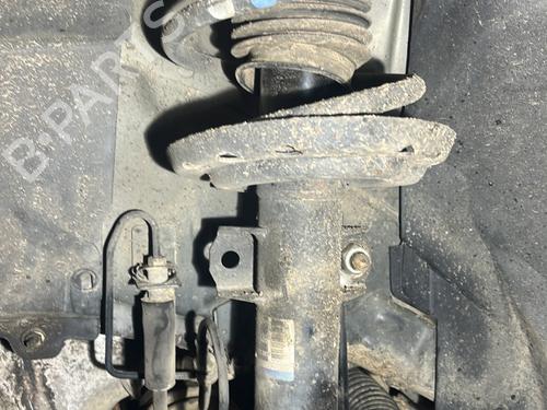 BP30488351M16 main image