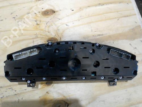Used Instrument cluster CHRYSLER 300C (LX, LE) 3.0 V6 CRD (211 hp) 21857987