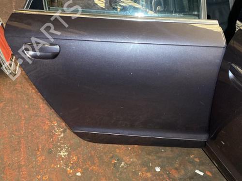 Used Right rear door AUDI A6 C6 (4F2) 3.0 TDI quattro (225 hp) 20865064