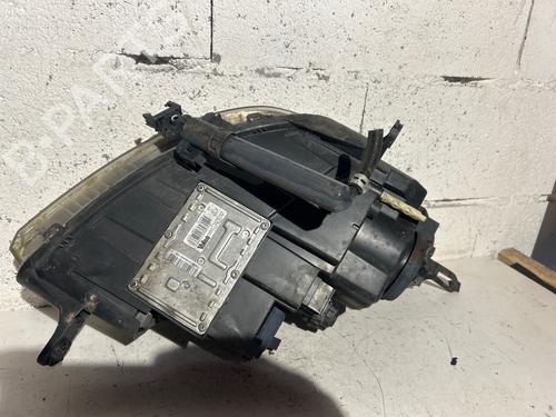 Left headlight CITROËN C5 II (RC_) 2.0 HDi (RCRHRH) | BP38485661C28 - Image 3