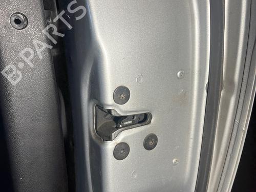 front-right-lock-renault-megane-iii-coupe-dz01_-2008-2009-2010-2011-2012-2013-2014-2015-2016-33722629 main image