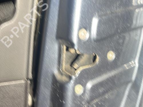 front-right-lock-peugeot-307-3ac-2000-2001-2002-2003-2004-2005-2006-2007-2008-2009-2010-2011-2012-33652241 main image