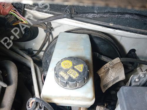 master-brake-vw-up-121-122-bl1-bl2-bl3-123-10-1s1614019rep-2011-21865523 main image