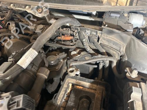 Used Brake master cylinder Brake master cylinder 38910934 38910934