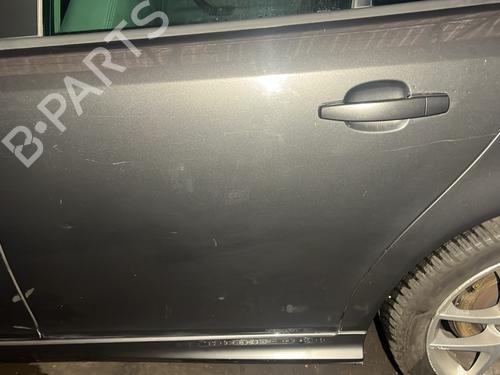 Drzwi tylne lewe SAAB 9-3 Estate (E50) 1.9 TTiD | BP30488316C4