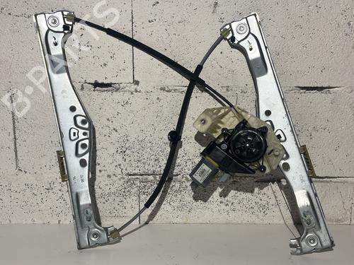 BP31376393C22 main image