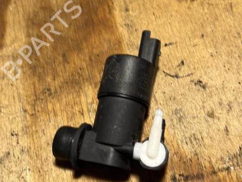 Used Washer pump Washer pump CITROËN C3 III (SX) 1.2 VTi 82 (82 hp) 20869797 20869797