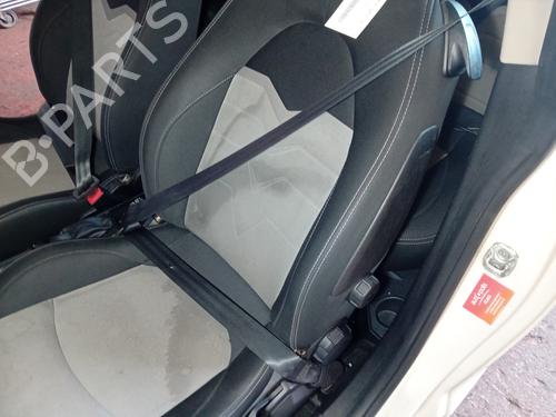 Used Front left belt tensioner ALFA ROMEO MITO (955_) 1.3 MultiJet (955AXT1A) (84 hp) 20864995