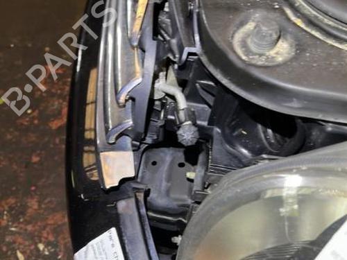 other-mini-mini-r56-cooper-d-64539228607-2005-2006-2007-2008-2009-2010-2011-2012-2013-2014-20865852 main image