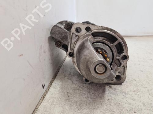 Used Starter Starter CHRYSLER PT CRUISER (PT_) 2.2 CRD (121 hp) 21858726 21858726