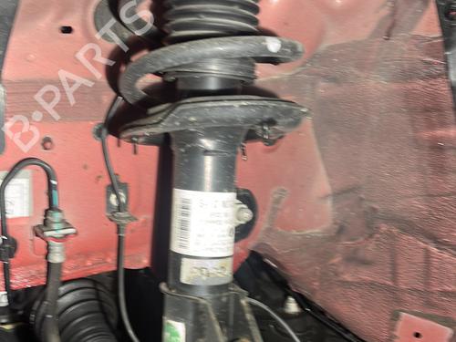 Used Left front shock absorber MG MG 5 Estate EV (177 hp) 32440349