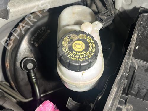 BP30537775M77 main image