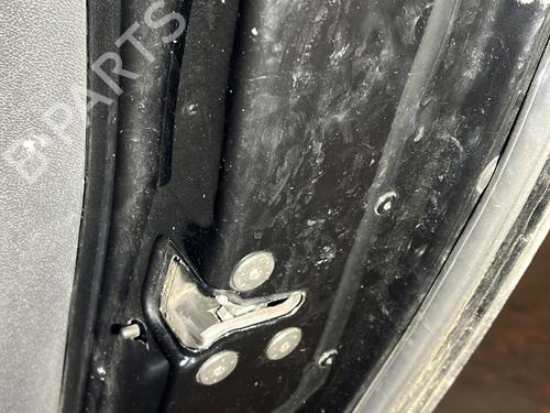 Used Rear right lock Rear right lock RENAULT MEGANE III Grandtour (KZ0/1) 1.6 dCi (KZ00, KZ12, KZ13) (130 hp) 33453419 33453419