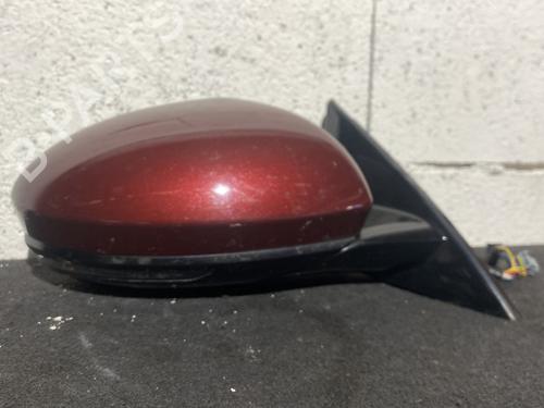 right-mirror-renault-talisman-lp_-2015-2016-2017-2018-2019-2020-2021-2022-24823289 main image