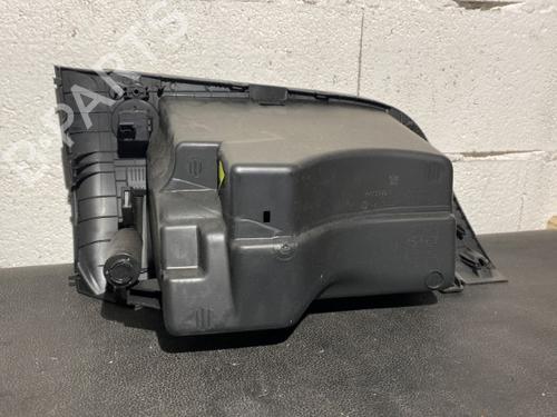 Glove box OPEL CORSA E (X15) 1.4 (08, 68) | BP20865205C95 