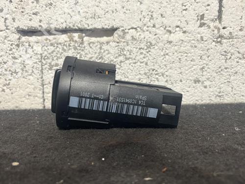 Headlight switch VW PASSAT B5.5 Variant (3B6) 1.9 TDI | BP25588901I24 - Image 2