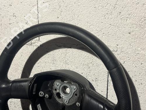 Used Steering wheel Steering wheel AUDI A3 Sportback (8PA) 2.0 TDI (140 hp) 26020824 26020824