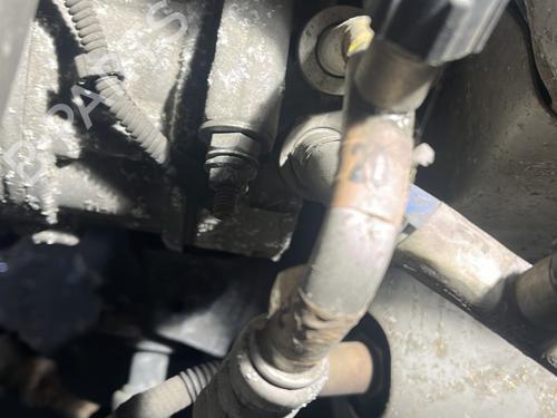 Used AC compressor ALFA ROMEO GT (937_) 1.9 JTD (937CXN1B) (150 hp) 31280083