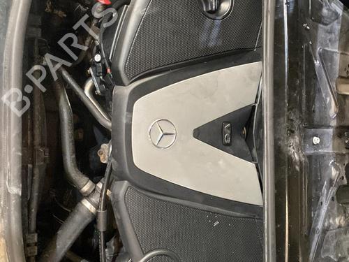 Motor MERCEDES-BENZ R-CLASS (W251, V251) R 320 CDI 4-matic (251.022, 251.122) (224 hp) 21863844