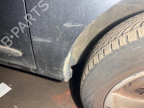 right-front-fenders-kia-carens-iii-mpv-un-2006-2007-2008-2009-2010-2011-2012-2013-35903619 main image