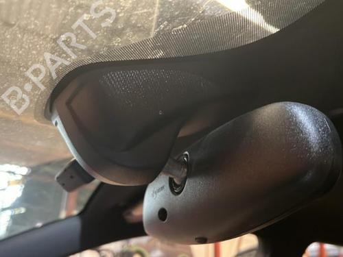 Rear mirror ALFA ROMEO 159 Sportwagon (939_) 2.0 JTDM (939BXP1B) | BP20865720I6 