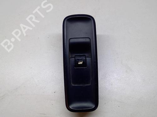 Used Right front window switch LANCIA PHEDRA (179_) 2.2 JTD (179AXC1A) (128 hp) 21859836