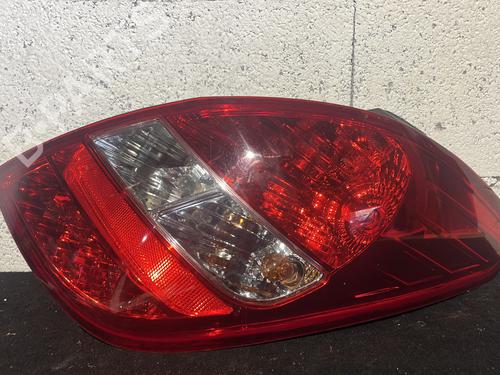 BP29918770C35 main image