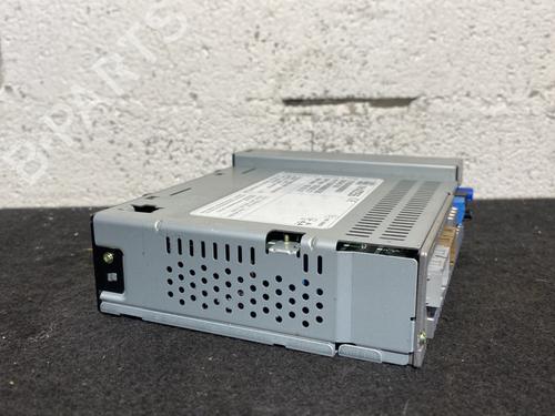 Bilradio OPEL KARL (C16) 1.0 | BP22235882E6 