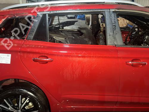 BP32440324C5 main image