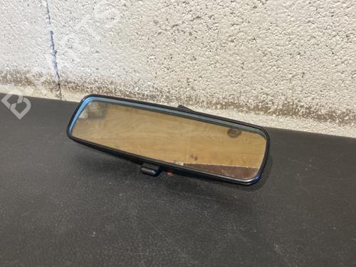 Rear mirror DACIA SANDERO II 1.5 dCi | BP20873014I6 - Image 2