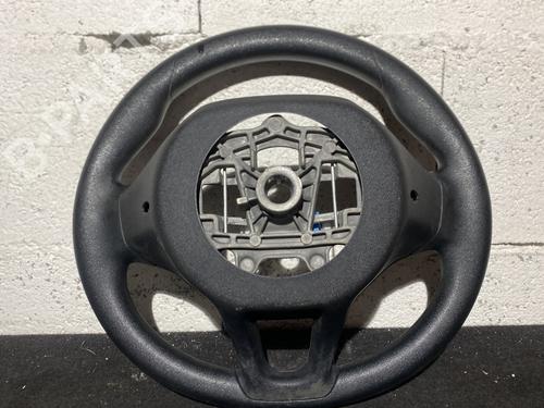 Steering wheel PEUGEOT 208 I (CA_, CC_) 1.6 HDi | BP22894183C49 