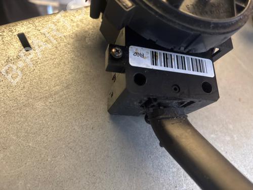 Steering column stalk VW GOLF IV Variant (1J5) 1.6 | BP39937630I23 - Image 3