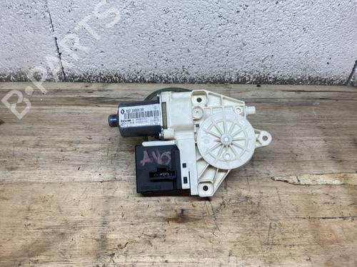 Used Left rear window motor RENAULT MEGANE III Grandtour (KZ0/1) 1.5 dCi (KZ09, KZ0D, KZ1G, KZ29, KZ14, KZ1W, KZ10, KZ1F,... (110 hp) 21863740